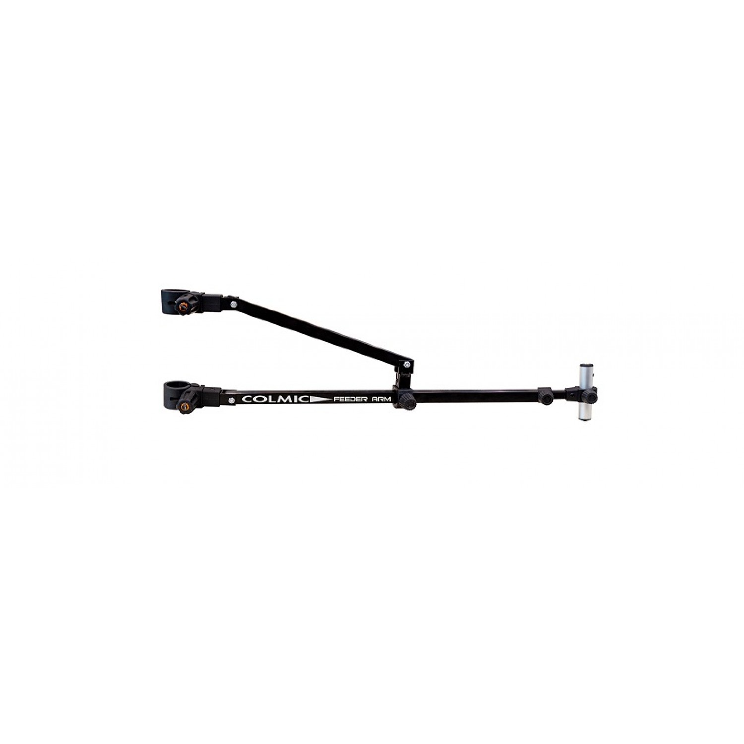 Pro Sport TeleStrong